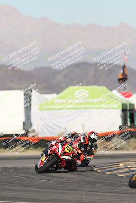 media/Jan-17-2026-CVMA (Sat) [[ab348a895b]]/Race 8-Formula 40 Open/